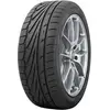 Image de TOYO PROXES TR1 165/50R15 76V XL MFS BSW