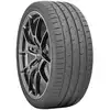 Image de Pneu Toyo Proxes Sport 2 285/35 R 20 104 Y XL Ete