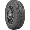 Image de TOYO OBSERVE EWS1 205/55R16 91H BSW