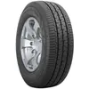 Image de Pneu Toyo NanoEnergy Van 215/65 R 16 109 107 T Ete