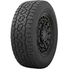 Image de TOYO OPEN COUNTRY A/T III 225/65R17 102H BSW