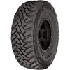 Image de Pneu Toyo Open Country M/T 31x10.50 R 15 109 P Ete