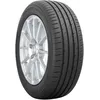 Image de Pneu Toyo Proxes Comfort 175/65 R 15 88 H XL Ete
