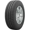 Image de Pneu Toyo Celsius Cargo 175/70 R 14 95 93 T 4 Saisons