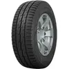 Image de TOYO OBSERVE VAN 185/R14C 102/100S BSW