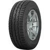 Image de TOYO OBSERVE VAN 215/60R16C 103/101T BSW