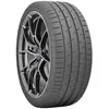 Image de Pneu Toyo Proxes Sport 2 265/35 ZR 19 98 Y XL Ete