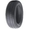 Image de Pneu Toyo Proxes R37 225/55 R 18 98 H Ete