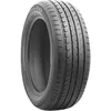 Image de TOYO PROXES R37 225/55R18 98H BSW