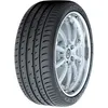 Image de Pneu Toyo Proxes T1 Sport 225/55 R 17 97 V Ete