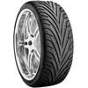 Image de TOYO PROXES TSB 225/55R17 97V