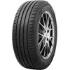 Image de Pneu Toyo Proxes CF2 225/55 R 17 97 V Ete