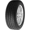 Image de Pneu Toyo Proxes T1 Sport SUV 255/55 R 19 111 V Ete