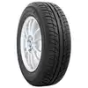 Image de Pneu Toyo Snowprox S943 235/60 R 16 104 H XL Hiver