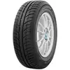 Image de TOYO SNOWPROX S943 225/60R16 102H XL