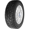 Image de Pneu Toyo Observe G3-Ice 245/50 R 18 100 T Hiver