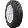 Image de Pneu Toyo Snowprox S943 215/65 R 15 96 H Hiver