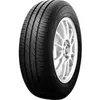 Image de Pneu Toyo NanoEnergy 3 185/65 R 15 88 T Ete