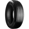 Image de TOYO OPEN COUNTRY A20 215/55R18 95H