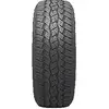 Image de Toyo - Pneu OPEN COUNTRY A/T PLUS - 4x4 été - 215/65R16 - 98H -