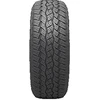 Image de Toyo - Pneu OPEN COUNTRY A/T PLUS - 4x4 été - 255/65R16 - 109H -