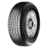Image de Pneu Toyo Tranpath A14 215/70 R 16 99 H Ete