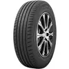 Image de Pneu Toyo Proxes CF2 SUV 235/65 R 18 106 H Ete