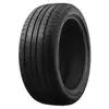 Image de Pneu Toyo Proxes R32 205/50 R 17 89 W Ete