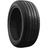 Image de TOYO PROXES R32D 205/50R17 89W