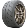 Image de Pneu Toyo Proxes R888R 195/50 R 16 84 W Ete