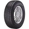 Image de Pneu Toyo Observe Gsi-5 205/70 R 16 97 Q Hiver