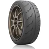 Image de TOYO PROXES R888R 235/35R19 91(Y) XL SEMI-SLICK (2G) BSW