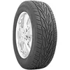 Image de TOYO PROXES S/T III 275/55R20 117V XL