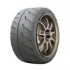 Image de Pneu Toyo Proxes R888R 295/30 R 18 98 Y XL Ete