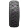 Image de Toyo - Pneu PROXES S/T 3 - 4x4 été - 245/50R20 - 102V -