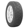 Image de Pneu Toyo Proxes ST III 285/60 R 18 120 V XL Ete