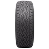 Image de Toyo - Pneu PROXES S/T 3 - 4x4 été - 285/60R18 - 120V - XL