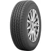 Image de Pneu Toyo Open Country U/T 215/60 R 17 96 V Ete