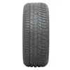 Image de Pneu Hiver Toyo Snowprox S954 205/45 R 16 87 H - XL,mS,3Pmsf