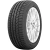 Image de Pneu Toyo Snowprox S954 235/45 R 17 97 V XL Hiver