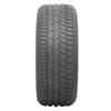 Image de Pneu Hiver Toyo Snowprox S954 235/45 R 17 97 V - XL,mS,3Pmsf