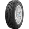 Image de TOYO SNOWPROX S943 195/60R16 93H XL