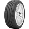 Image de TOYO PROXES SPORT 225/35R18 87Y XL