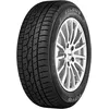 Image de TOYO CELSIUS 215/65R16 102V XL