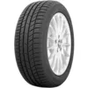Image de Pneu Toyo Snowprox S954 245/45 R 18 100 V XL Hiver