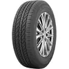 Image de TOYO OPEN COUNTRY U/T 235/60R18 107W XL