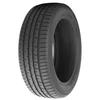 Image de Pneu Toyo Proxes R46A 225/55 R 19 99 v Ete