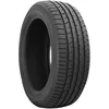 Image de TOYO PROXES R46A 225/55R19 99V BSW