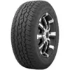 Image de Pneu Toyo Open Country A/T Plus 205/75 R 15 97 T Ete