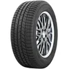 Image de TOYO SNOWPROX S954 SUV 255/50R19 107V XL